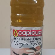 📣Combo Aceite Oliva+Vinagre Manzana 💥Ideales para tu salud digestiva💥 - Img 54626367