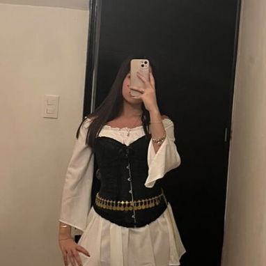 Llego halloween compra tus accesorios Vendo disfraces, caretas ,sombreros con luces y maquillajes de halloween - 3/8