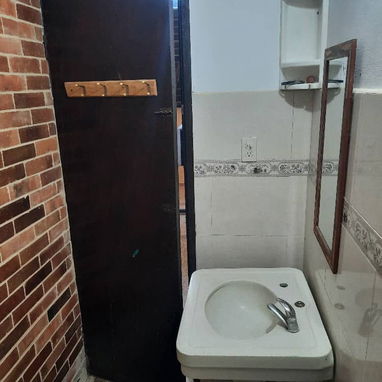 Se vende Apartamento - Img 119449451