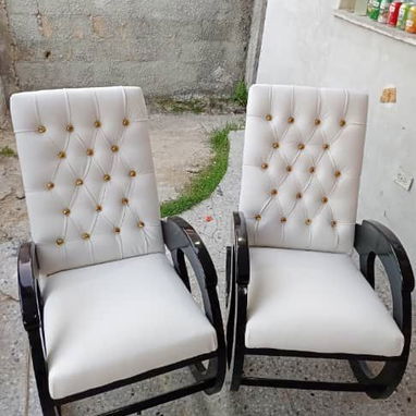 Muebles para el hogar - Img 123147682