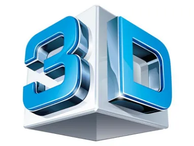 100 CUP. 3D Films, animados, documentales. El + actualizado y economico. Vedado. 58295164 - Img main-image-45652320