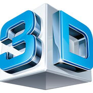 100 CUP. 3D Films, animados, documentales. El + actualizado y economico. Vedado. 58295164 - Img 45652320