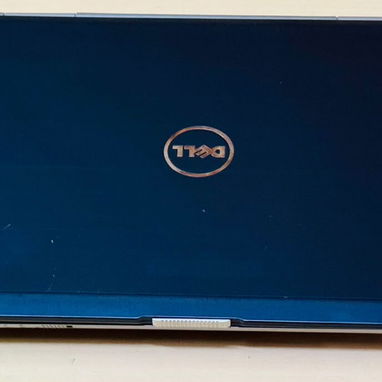 Laptop Dell Latitude gama empresarial - 5/7