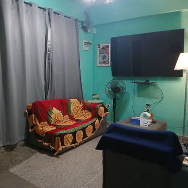 Casa en centro Habana - Img 125385663