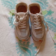 Tenis no 38 - Img 55987104