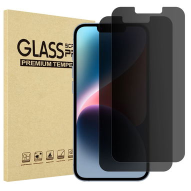 Vendo iPhone 13 馃摫 NUEVO en caja liberado por Rsim mica anti espia de regalo - Img 118468728