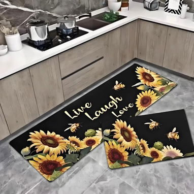 Alfombras para cocinas - Img 120595404