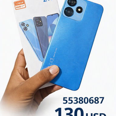 Samsung, Xiaomi, Redmi, Huawei y mas - 7/10