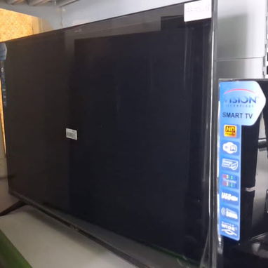 Nevera 3.5 , ventiladores recargables y equipos electrodomésticos - 9/9