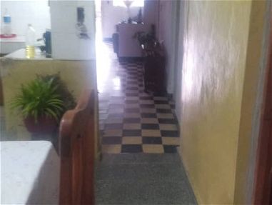 📢 Se Vende Casa en Guanabacoa reparto Nalon - Img 66134146