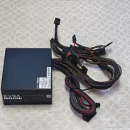 Fuente EVGA 500w - Img 56343149