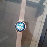 Reloj inteligente - Img 58085872