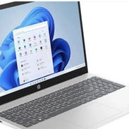 LAPTOP PERDIDA RECOMPENSA 500USD - Img 55686869