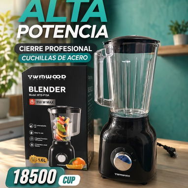 Lo mejor para TÚ cocina OJO con el catálogo. - 5/8