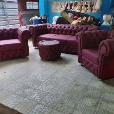Lo mejor en Muebles - Img 122759621