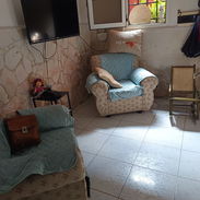 APARTAMENTO EN PLAYA ( NO HAY AJUSTE DE PRECIO ) - Img 57288814