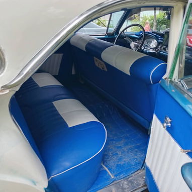 Taxi disponible para toda Cuba IGL Company - 4/6