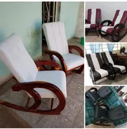 💫 SILLONES DE COMADRITAS 💫 - Img 50776759