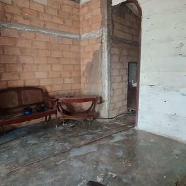 Casa en San Jose de Las Lajas 2900USD - 4/7