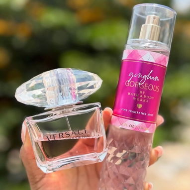 Colonias y cremas Bath Body Works - 9/9