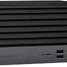 HP ProDesk 600 G6 i7 10700 - Img 56117329