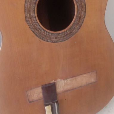 Guitarra - 2/2