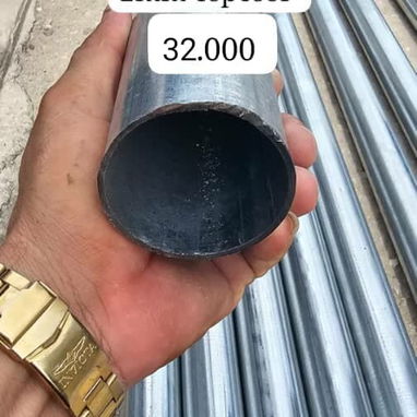 Todo tipo de materiales para su hogar - 3/7