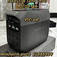 Variedad de Equipos Electrodomésticos y más - Img 55854952