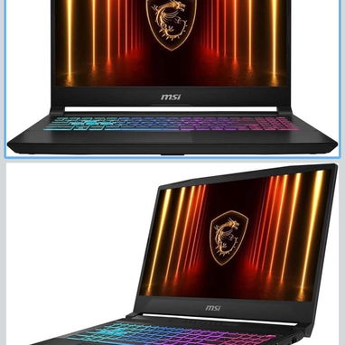 Laptop katana - Img 123265777
