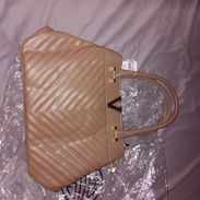 Cartera para diferentes ocasiones - Img 55771424