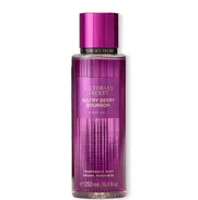 Perfume y crema victoria secret 52493172 - Img 47556751