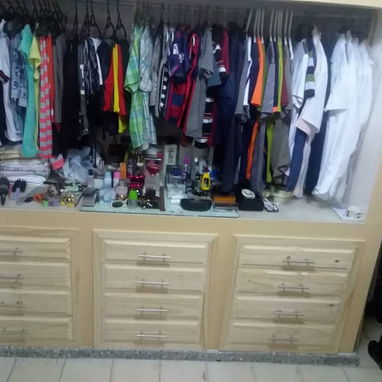 Casa de 2/4 y placa libre, Cerro, por Tulipán - 7/10