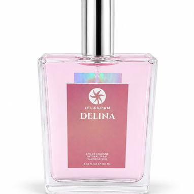 Venta mayorista productos de aseo personal, higiene del hogar, perfumería y peluquería - 10/10