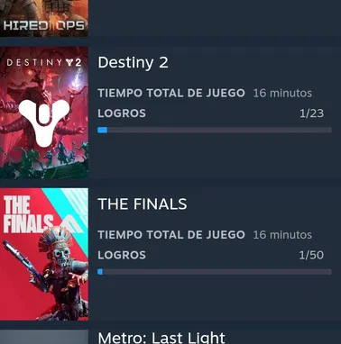 GTA V vendo una de mis cuentas de steam con varios juegos de pagos entre ellos gtav - Img 92709027