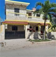 Casa en Guanabo - Img 45937821