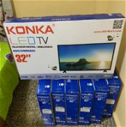TV KONKA - Img 45721980