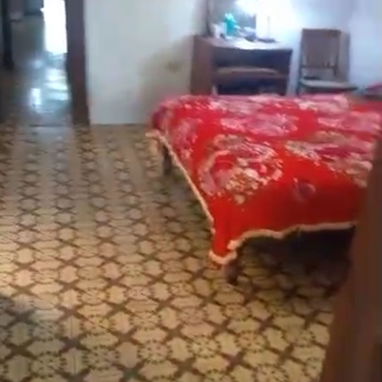 Se vende casa en la víbora - Img 123961414