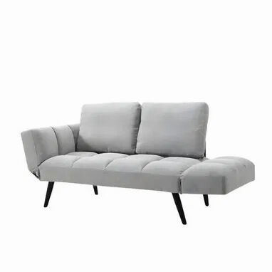 Sofa Cama - Img 121851275