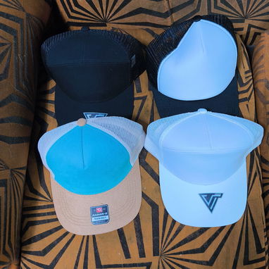 Gorras - Img 120562294