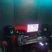 Estudio D26 - Img 50407197