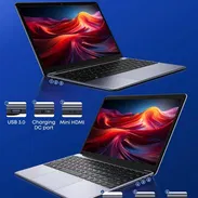 LAPTOP Dell Ryzen 7 8GB RAM 256GB - Img 46581474