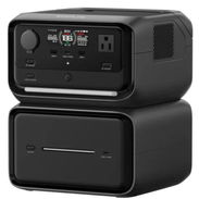 EcoFlow RIVER 3 MAX PLUS – $539.99 USD - Img 55931157