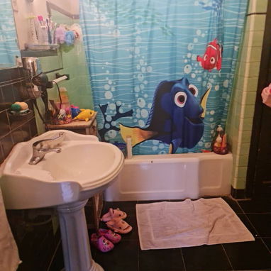 🏡 Alquiler de Apartamento en La Habana – Ideal para Estudiantes Extranjeros y Familias 🌍✨ - Img 112407785