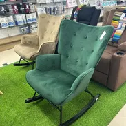 Sillones-240usd - Img 55062186