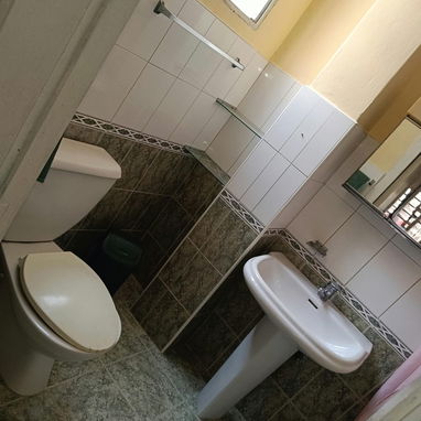 Renta de apartamento para estudiantes extranjeros - 3/9