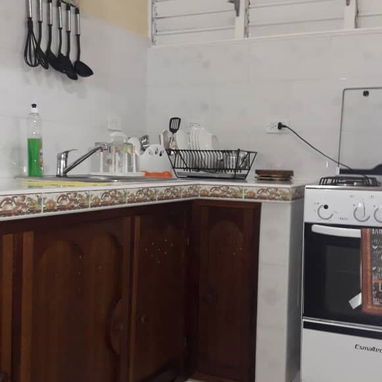 Se alquila hermoso apartamento de 2 habitaciones (RAl0050) - Img 115531649