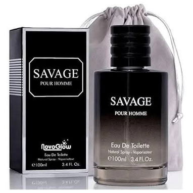 Perfumes árabes de excelente calidad - 2/10
