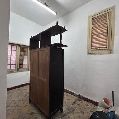 Casa en venta - Img 124544230