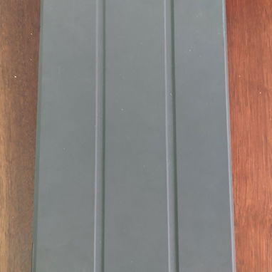 Se vende tablet de uso pero bien cuidado - Img 125791522
