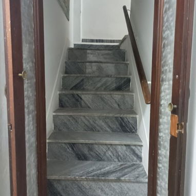 Se vende casa en la ceiba municipio playa de dos cuartos 24000 usd - Img 121249972